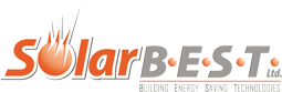Solar BEST Ltd