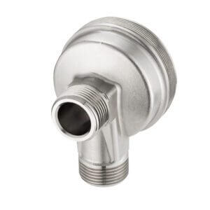 Προσαρμογέας φίλτρου TF1 omega