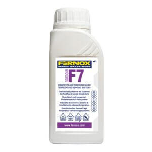 Biocide F7 200ml