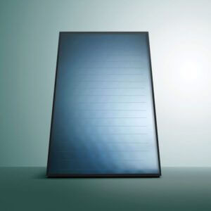 Ηλιακοί συλλέκτες auroTHERM D (Drainback)