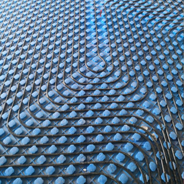 FLOOR-HEATING-&-DOMESTIC-HOT-WATER-SB258.22-5