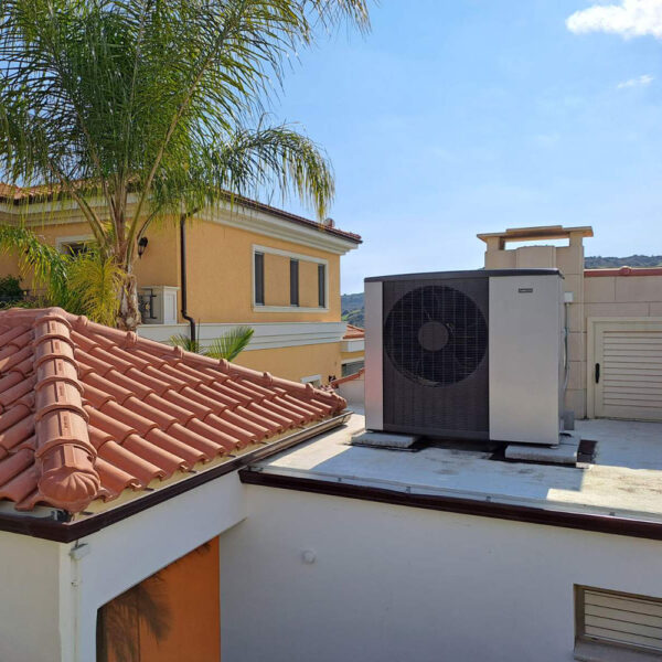 FLOOR-HEATING-&-DOMESTIC-HOT-WATER-SB258.22