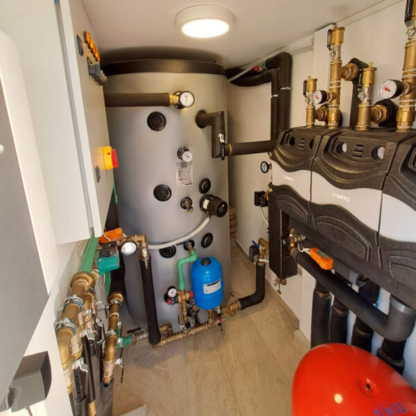 FLOOR-HEATING-&-DOMESTIC-HOT-WATER-SB258.22-After